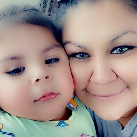 Bundle and save!! - Picture 8 of 9